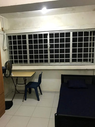 Blk 338 Ang Mo Kio Avenue 1 (Ang Mo Kio), HDB 3 Rooms #581177791